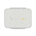 Woodland Lunchbox - 4 Compartments