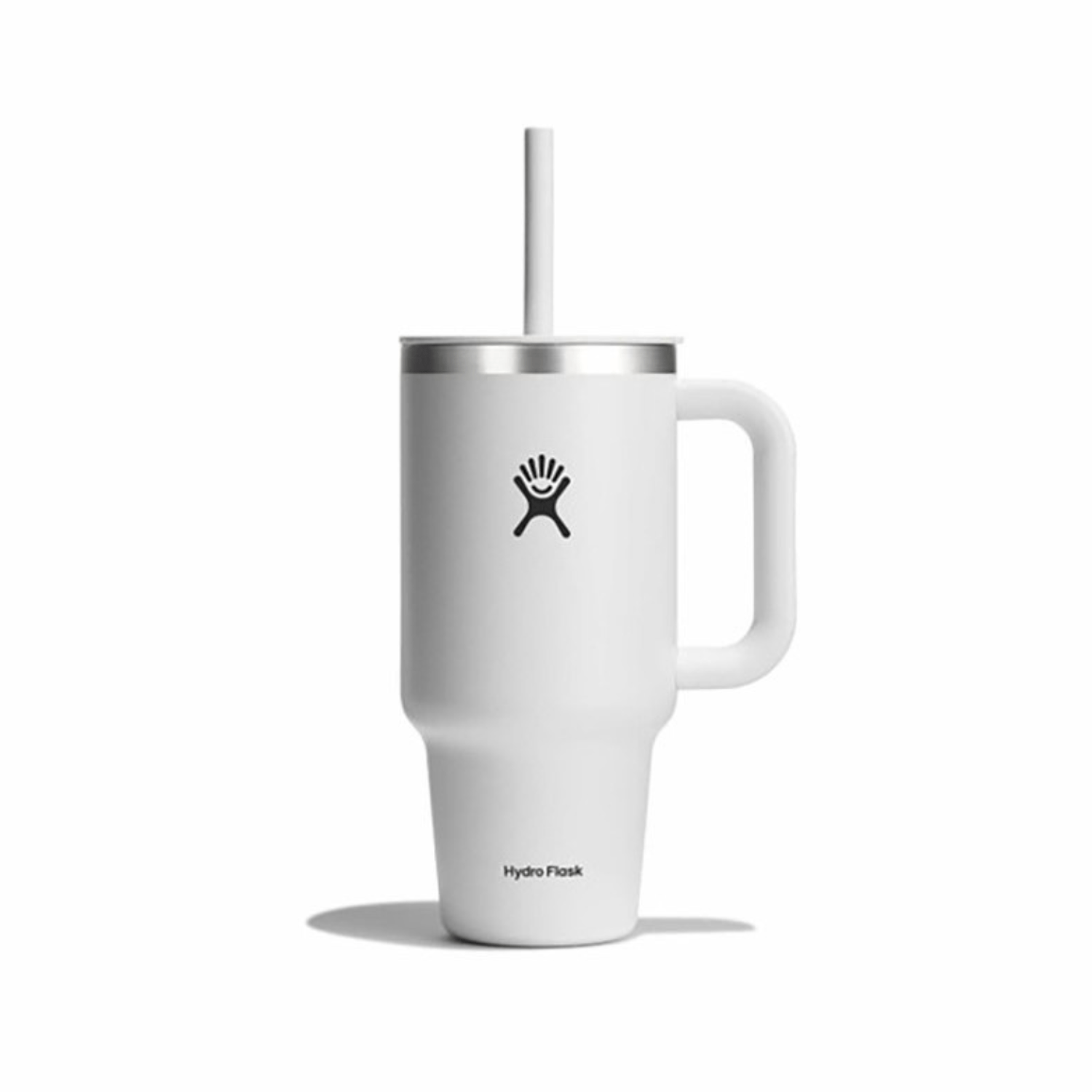 All-Around Insulated Travel Tumbler, 950 ML