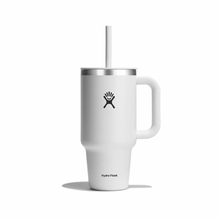 Load image into Gallery viewer, Hydro Flask All Around Travel Tumbler, 950 ML
