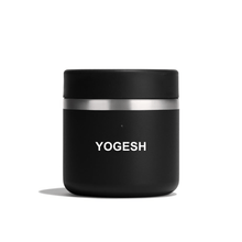Load image into Gallery viewer, Hydro Flask Insulated Food Jar, 590 ML
