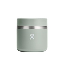 Load image into Gallery viewer, Hydro Flask Insulated Food Jar, 590 ML
