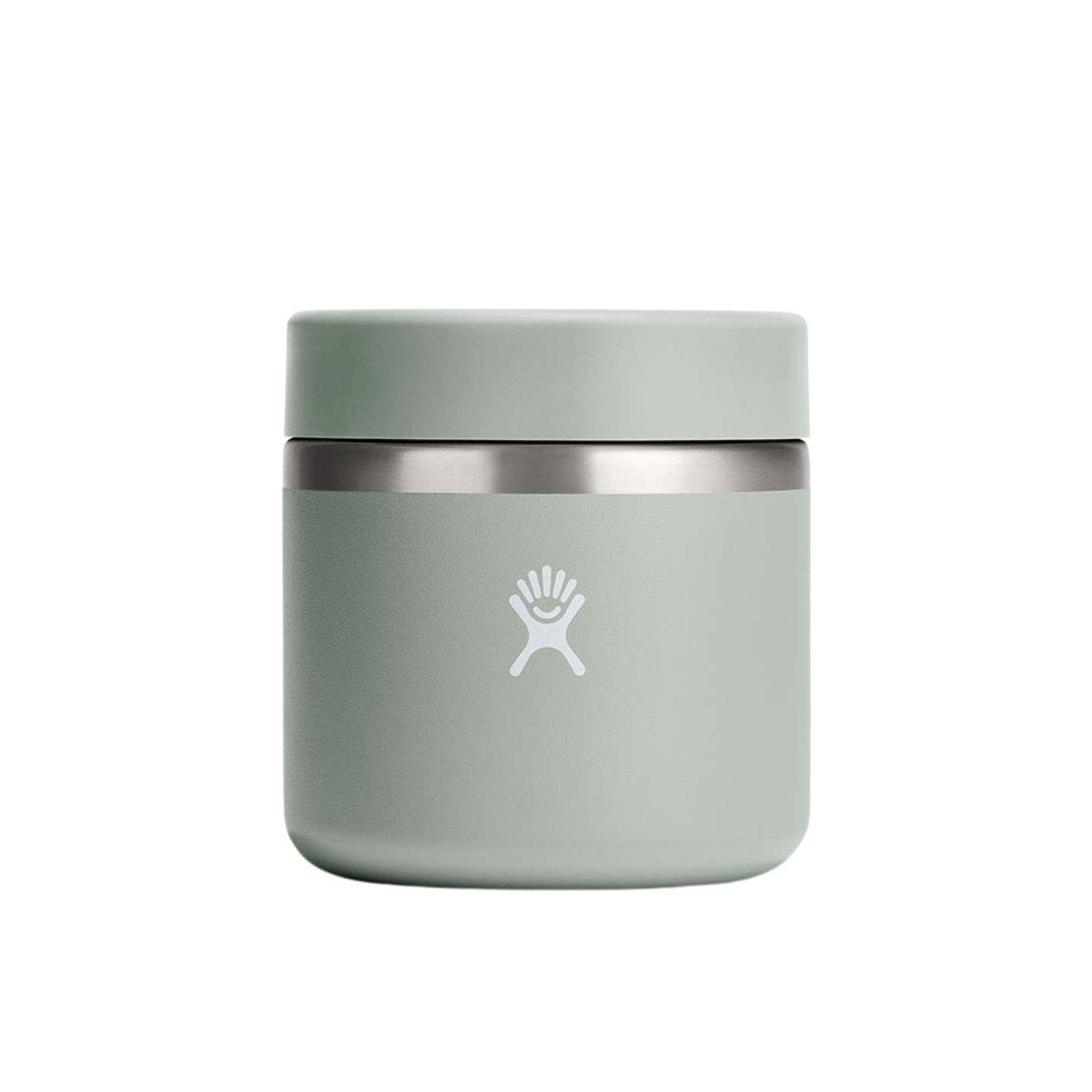 Hydro Flask Insulated Food Jar, 590 ML