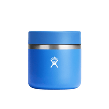 Load image into Gallery viewer, Hydro Flask Insulated Food Jar, 590 ML
