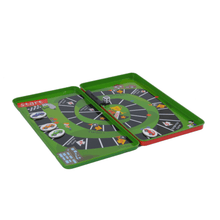 Load image into Gallery viewer, Race &amp; Play Puzzle Bundle
