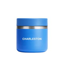 Load image into Gallery viewer, Hydro Flask Insulated Food Jar, 590 ML
