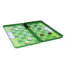 Load image into Gallery viewer, Race &amp; Play Puzzle Bundle
