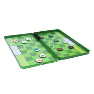 Race & Play Puzzle Bundle