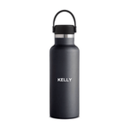 Standard Mouth Insulated Bottle