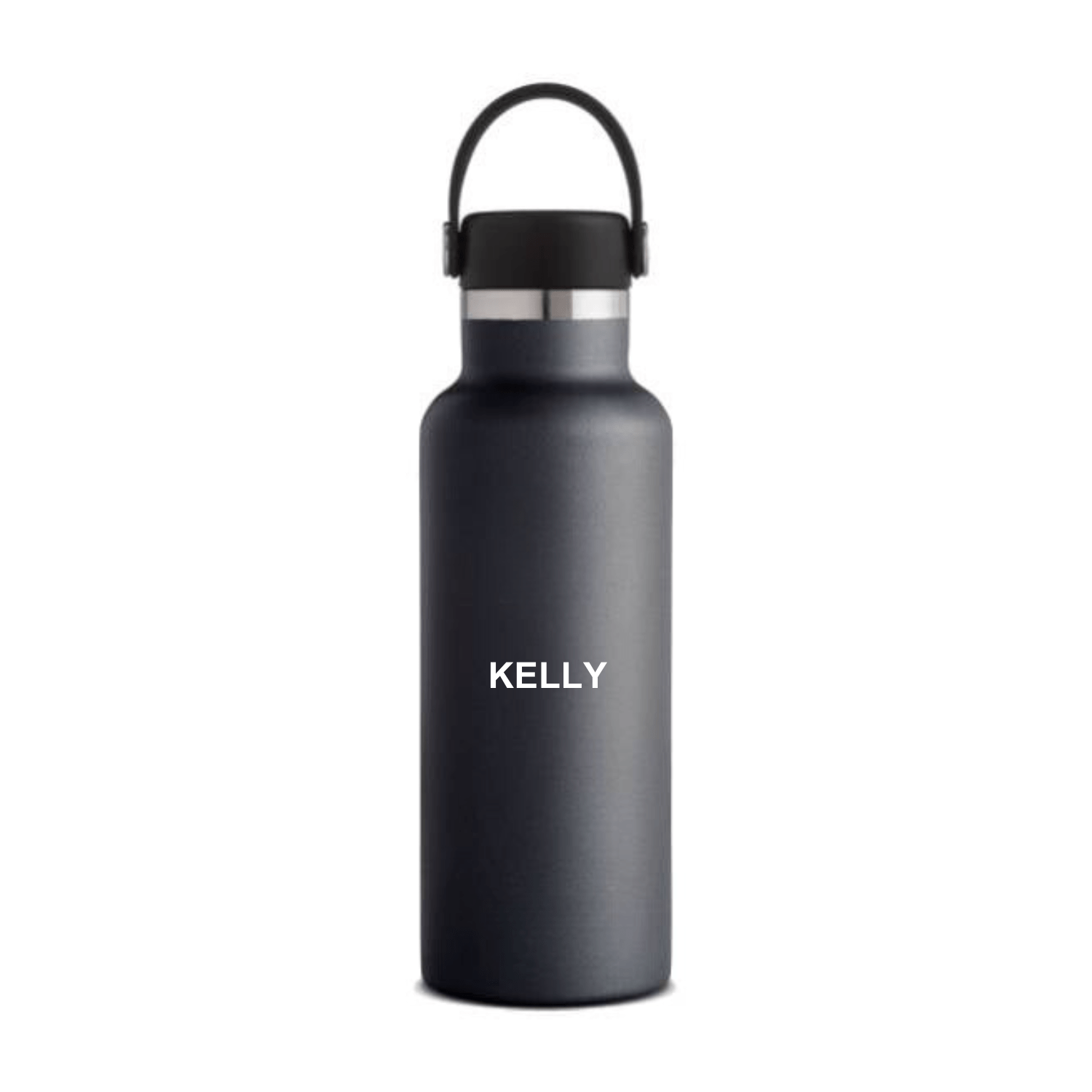 Standard Mouth Insulated Bottle