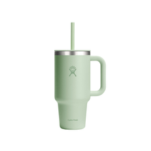 Load image into Gallery viewer, Hydro Flask All Around Travel Tumbler, 950 ML
