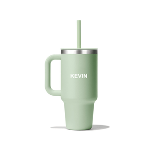 Hydro Flask All Around Travel Tumbler, 950 ML