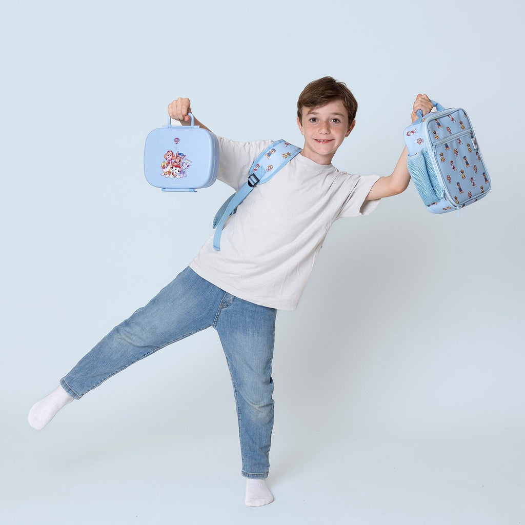 Paw Patrol Pawsome Lunchtime Set