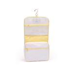 Kids Travel Busy Bag