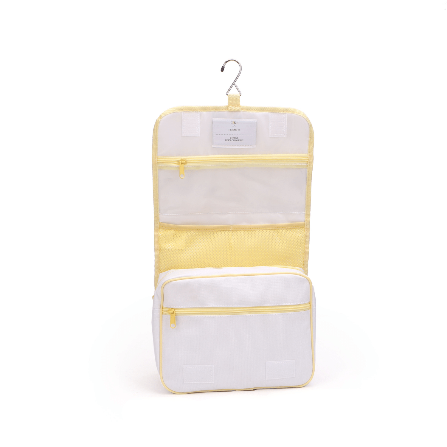 Kids Travel Busy Bag