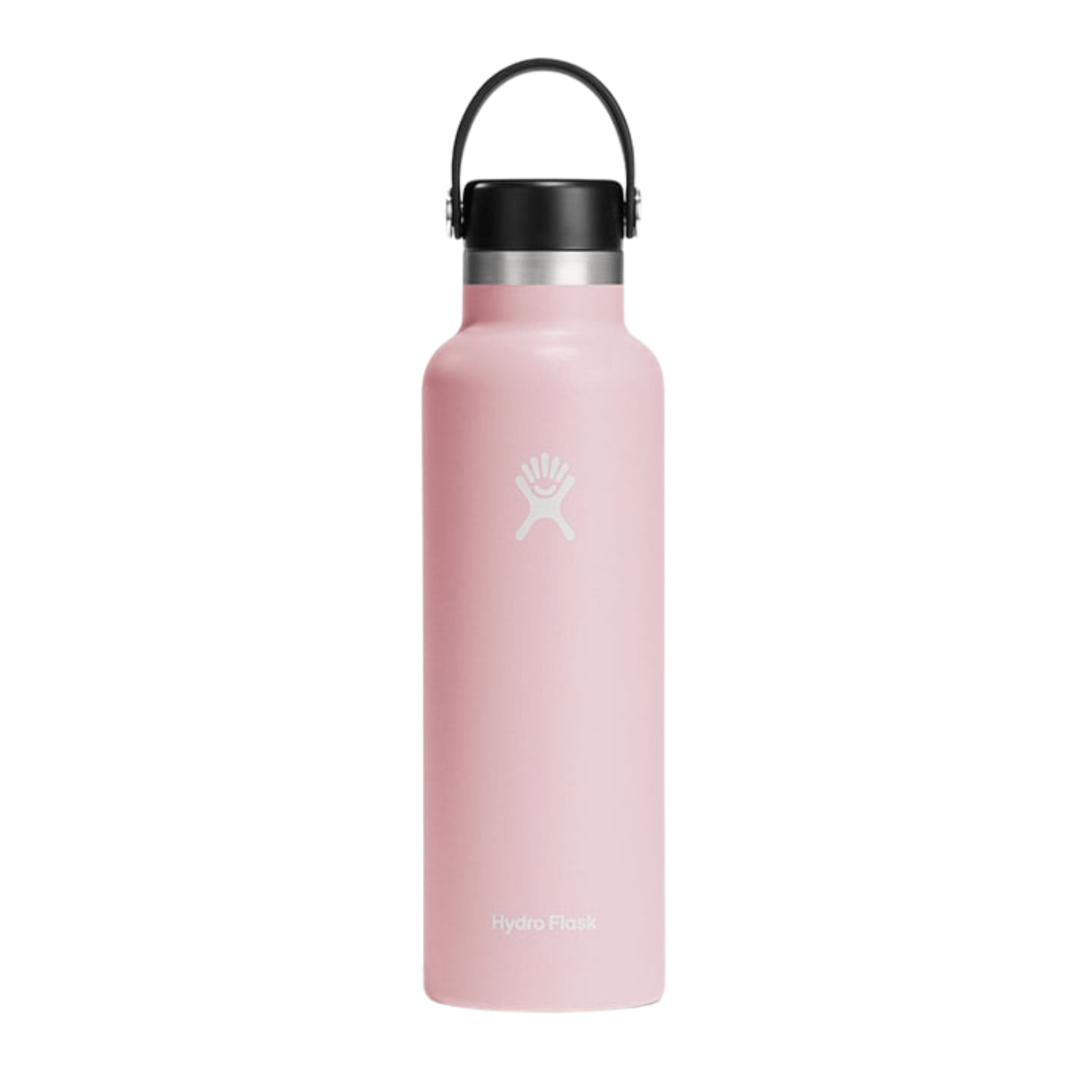 Standard Mouth Insulated Bottle