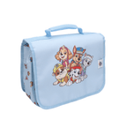 Paw Patrol Activity Organiser Bag