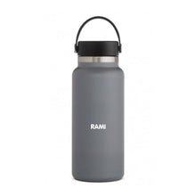 Load image into Gallery viewer, Hydro Flask Wide Mouth Insulated Bottle, 950 ML
