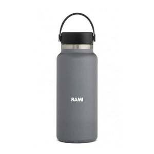Hydro Flask Wide Mouth Insulated Bottle, 950 ML