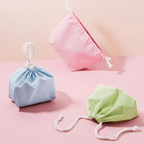 Insulated Bento Lunch Bag