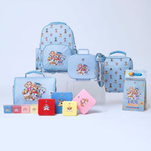 Load image into Gallery viewer, Paw Patrol School Essentials 2-Pc Set
