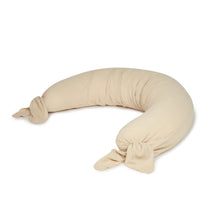 Load image into Gallery viewer, Nobodinoz: Maternity Pillow
