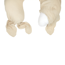 Load image into Gallery viewer, Nobodinoz: Maternity Pillow
