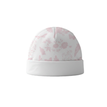 Load image into Gallery viewer, Birdsong Baby Hat
