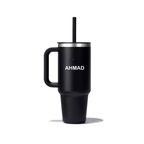 All-Around Insulated Travel Tumbler, 1.2 L