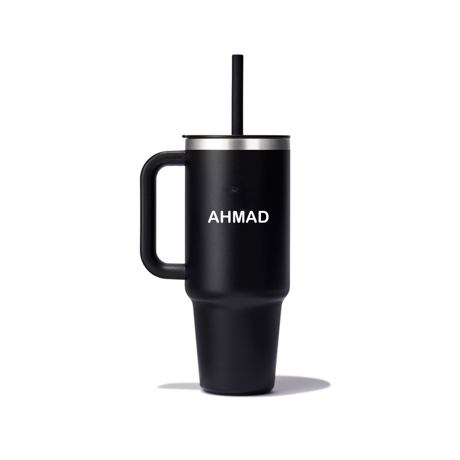 All-Around Insulated Travel Tumbler, 1.2 L