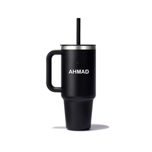 Load image into Gallery viewer, Hydro Flask All Around Travel Tumbler, 1.2L
