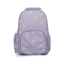 Load image into Gallery viewer, Whimsical Unicorn Duo Set
