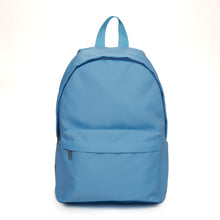 Load image into Gallery viewer, Create Your Own Backpack - Blue
