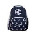 Football Kids Backpack