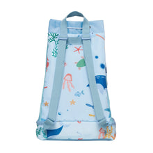 Load image into Gallery viewer, Seaworld Adventure Swim Bag
