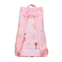 Load image into Gallery viewer, Mermaid Adventure Swim Bag
