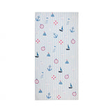 Sailor Towel
