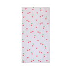 Cherry Swim Essentials 3-Piece Set