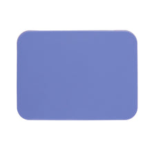 Load image into Gallery viewer, 7-Compartment Bento Box
