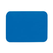 Load image into Gallery viewer, 7-Compartment Bento Box
