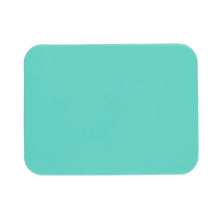 Load image into Gallery viewer, 7-Compartment Bento Box
