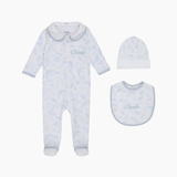 Birdsong Hospital Essentials Gift Set