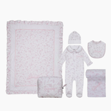 Birdsong Classic Luxury Baby Gift Set