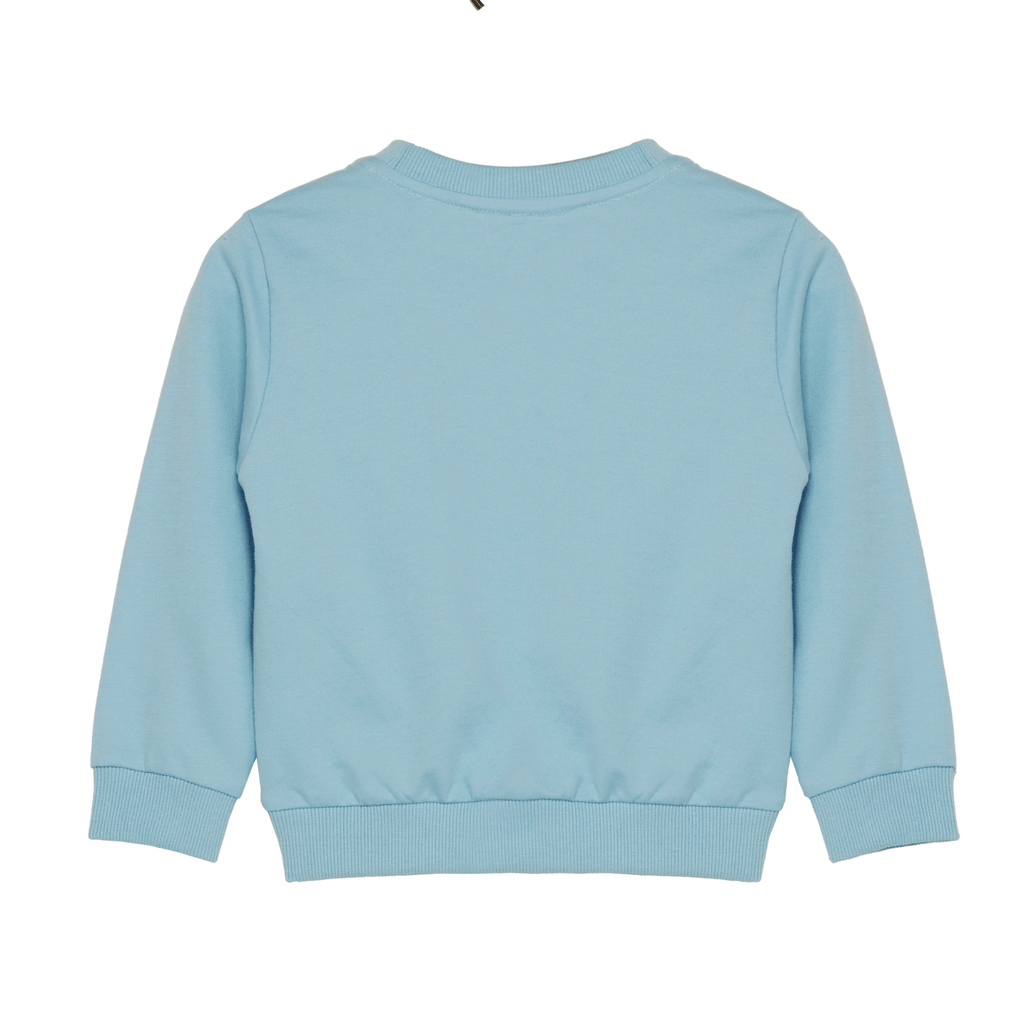 'Mummy's Mini' Sweatshirt