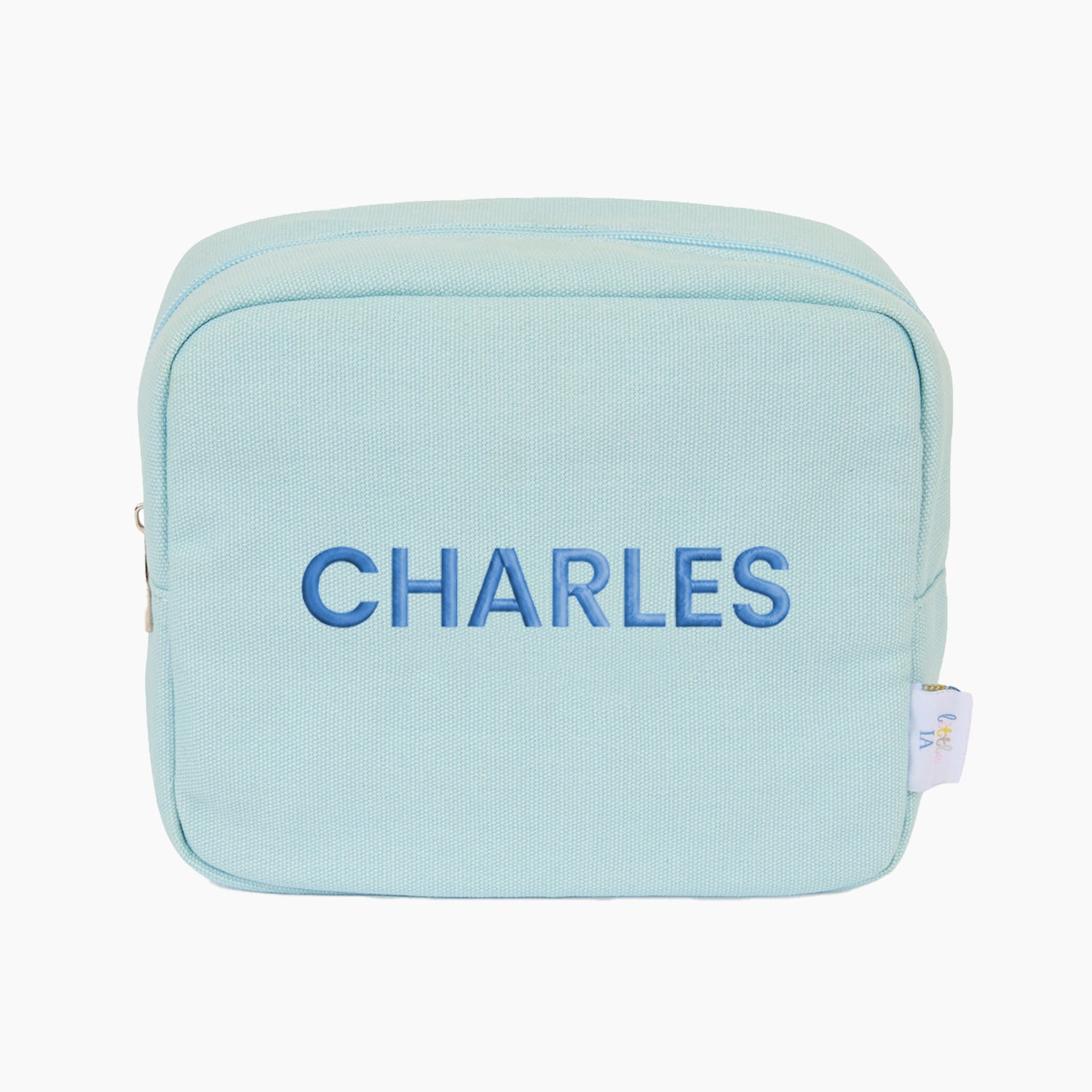 Party Favour: CYO Pouch