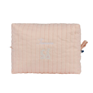 The Luxury Bunny Gift Set