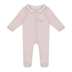 The Bunny Essentials Gift Set