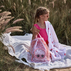 Cherry Swim Essentials 3-Piece Set