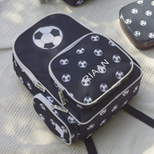 Load image into Gallery viewer, Football Ultimate Goal Gift Set
