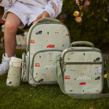 Load image into Gallery viewer, Transport School Essentials Gift Set

