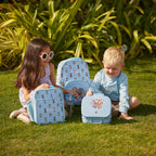 Paw Patrol School Essentials 3-Pc Set